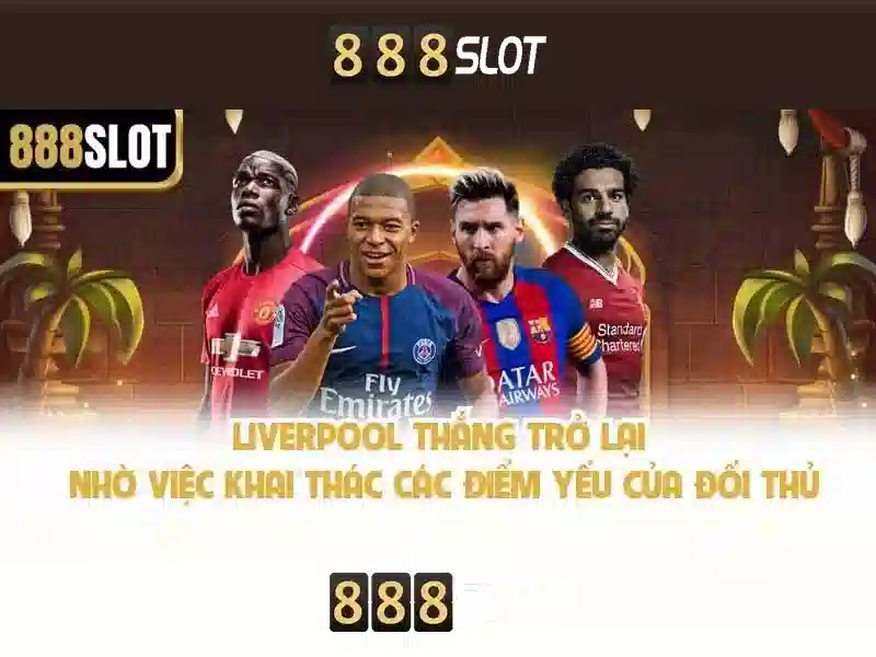 Ưu điểm tải 888slot