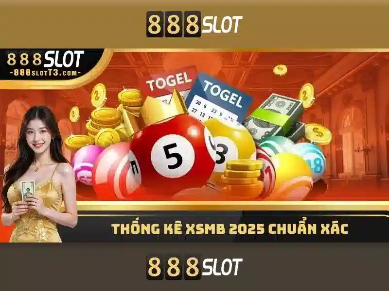 Ưu Đãi 888 Slot
