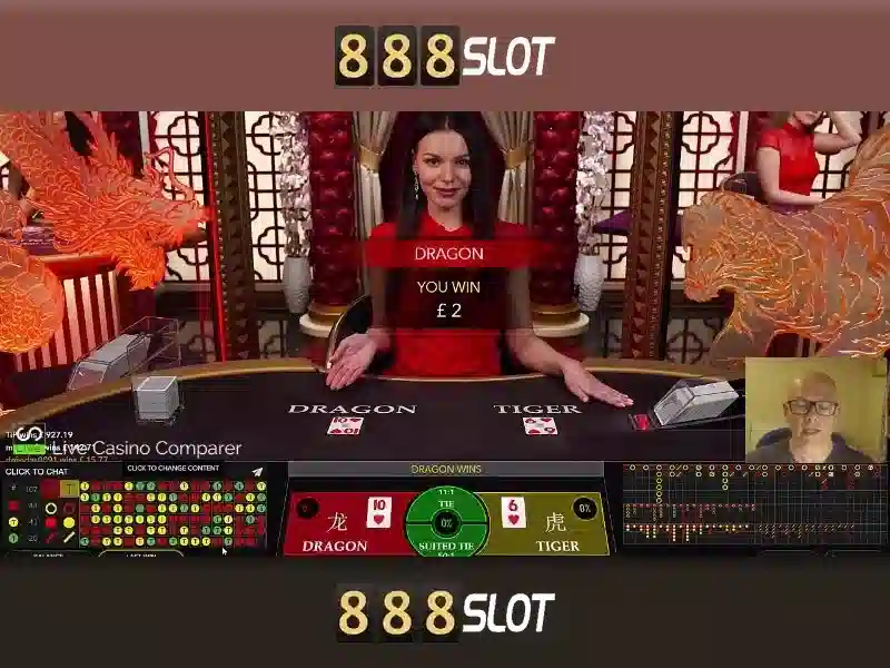 Ưu đãi slot hấp dẫn