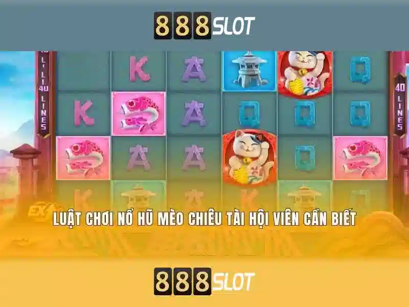Ưu Đãi Đăng Ký 888SLOT