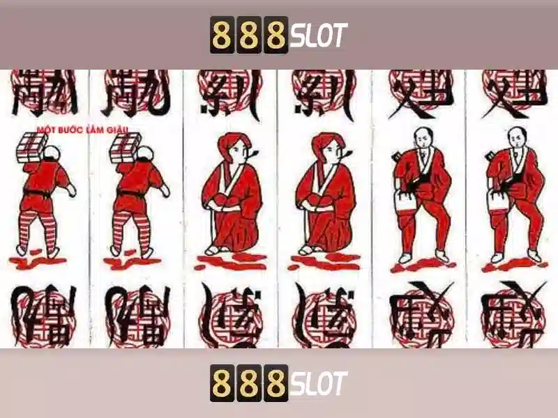 Tải App 888SLOT – Trải Nghiệm Slot Đỉnh Cao 2026