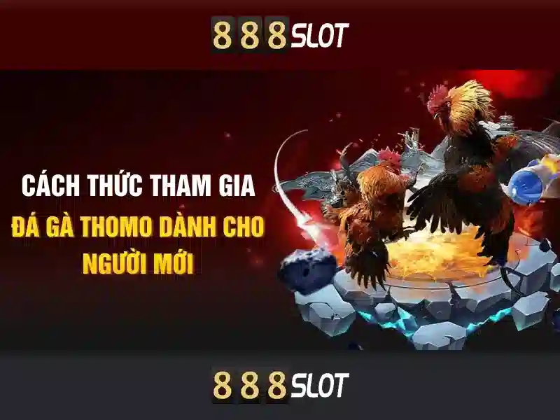 888SLOT Ứng Dụng Slot