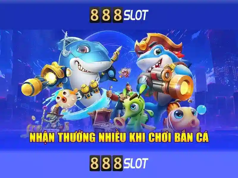 Trải nghiệm freebet Slot