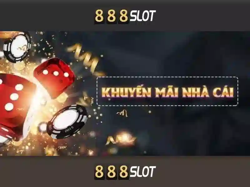 888slot link alternatif