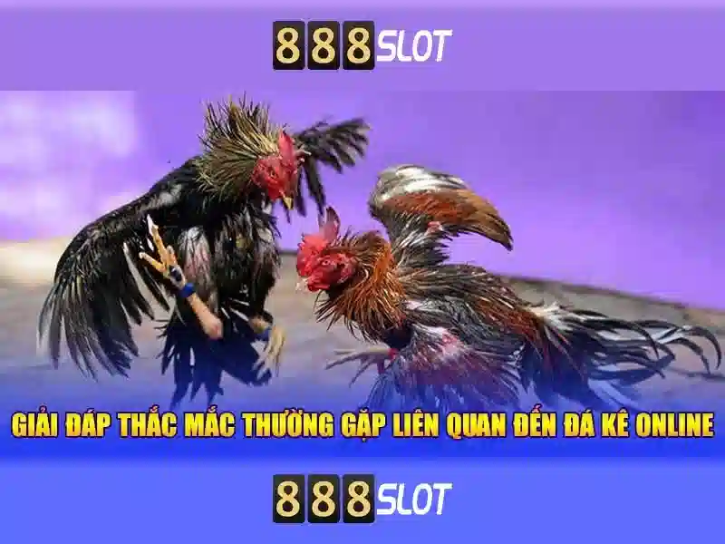 Kho Game Slot 888slot