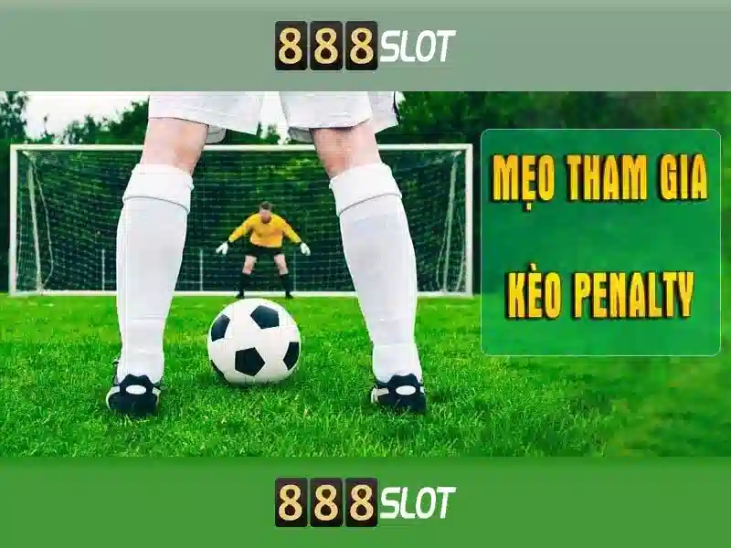 Khám phá kho game slot 888slot