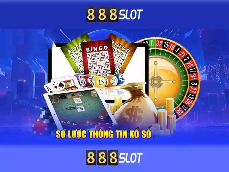 Trải nghiệm Slot đỉnh cao