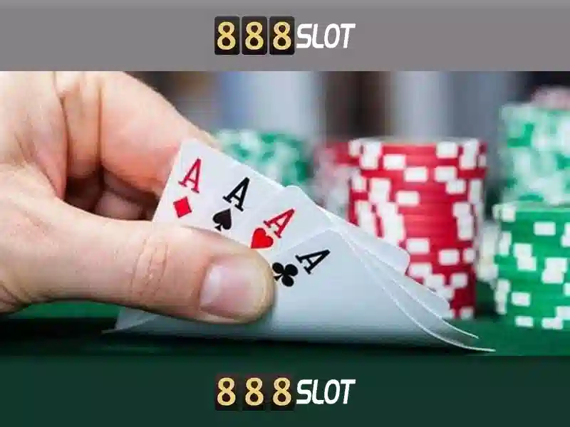 Ưu điểm slot online