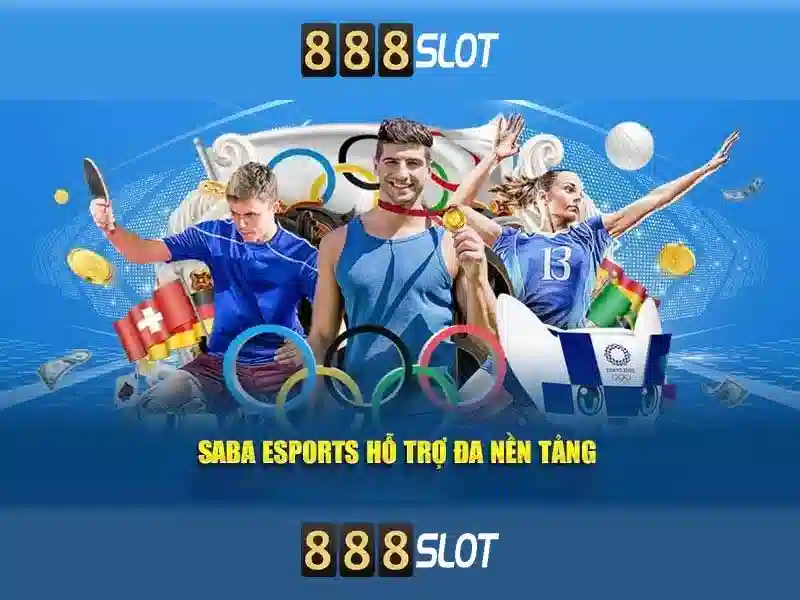 tai 888slot – Ưu Đãi Đặc Biệt Cho Thành Viên