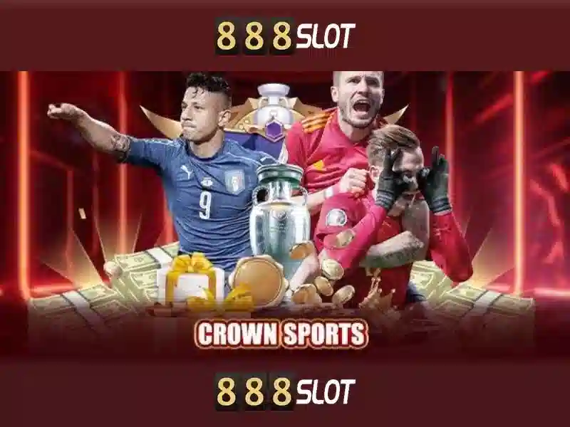 ưu điểm quy trình rút tiền 888SLOT