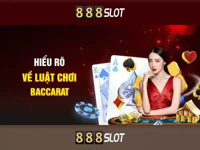 Đăng Nhập 888SLOT - Trải Nghiệm Slot Vip Độc Quyền 2026