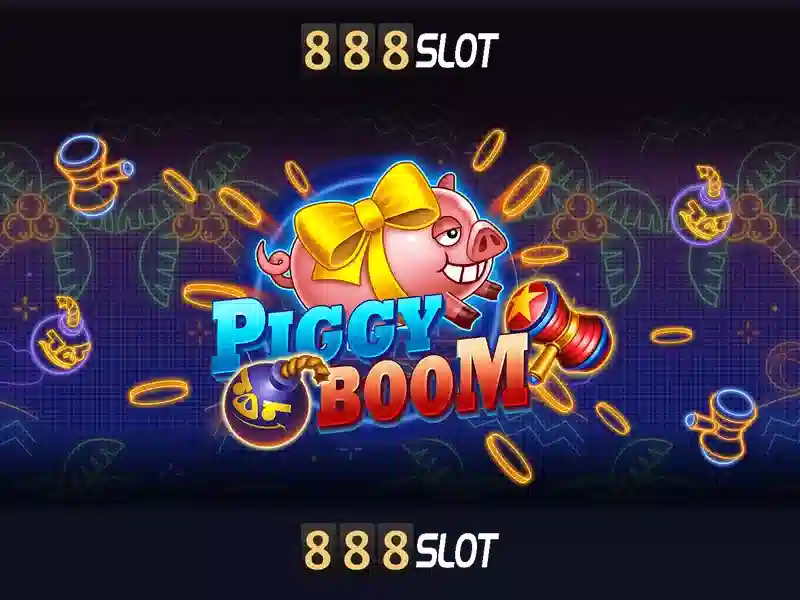 Ưu Đãi Slot Độc Quyền