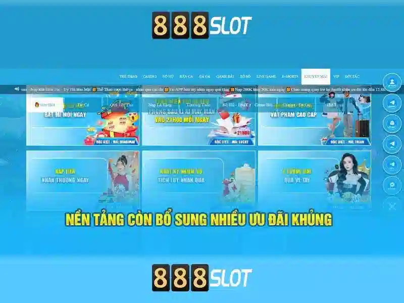 slot game 888slot