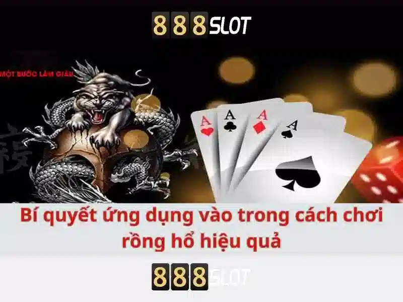 888SLOT Trang Chủ 2026 – Sân Chơi Slot Uy Tín Hàng Đầu Việt Nam