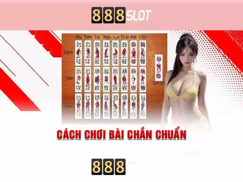 Gửi tiền 888SLOT nhanh chóng