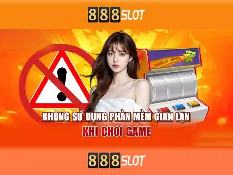khuyến mãi slot