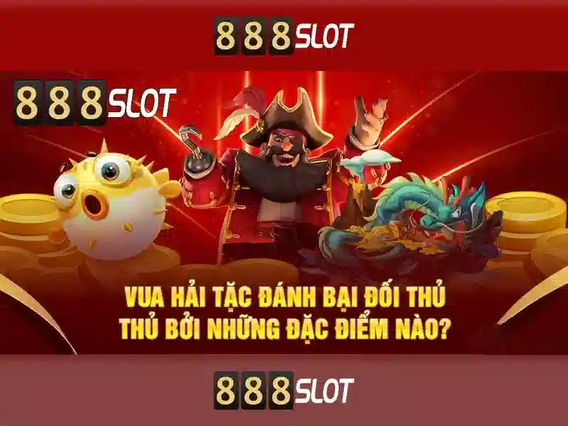 888SLOT – Link 888slot Trúng Lớn, Đặt Cược Ngay Hôm Nay 2026