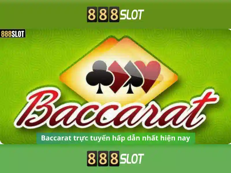 888SLOT – Trải Nghiệm Slot Đỉnh Cao Với Tải 888slot Miễn Phí