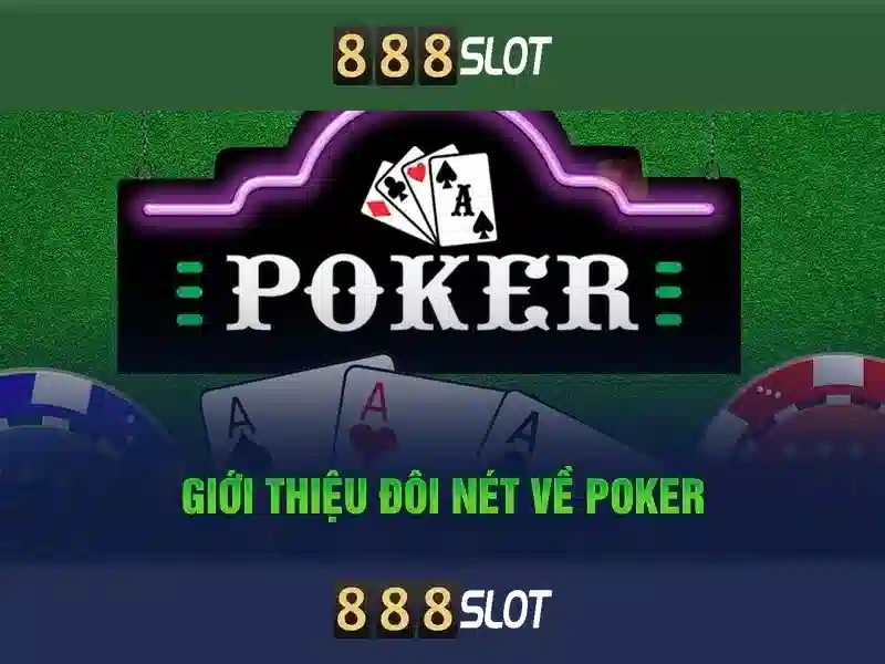 888SLOT - Trải Nghiệm Cược Slot Đỉnh Cao Với Tài 888slot