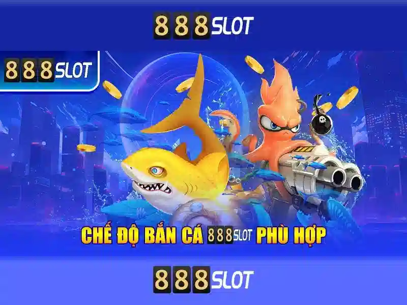 888 slot game 2026
