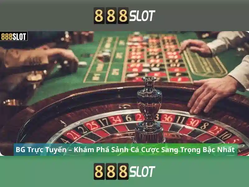 Ưu Đãi Độc Quyền Cho Thành Viên 888slot