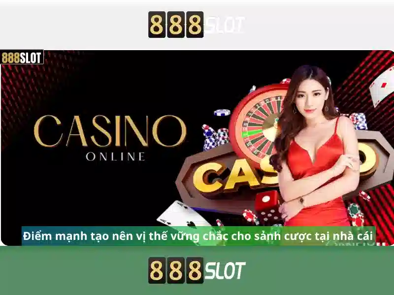 Tải App 888SLOT – Trải Nghiệm Tối Ưu
