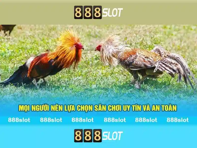 888slot apk download an toàn
