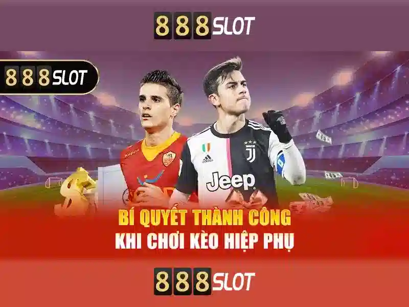 Hướng Dẫn Nạp Rút Tiền tại 888SLOT