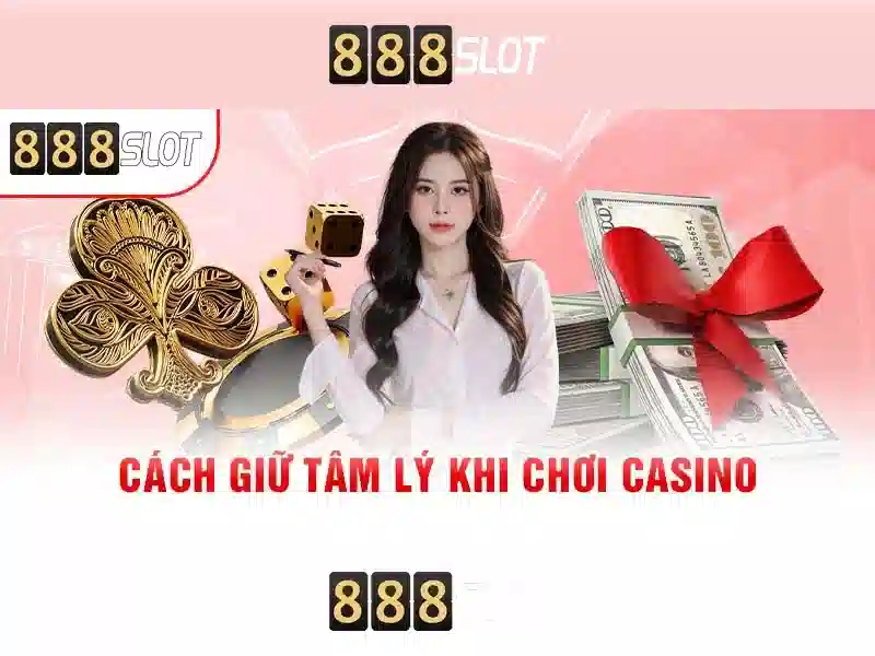 888SLOT - Link 888slot Trực Tuyến Thú Vị Nhận Thưởng Hấp Dẫn - Copyright © 2026