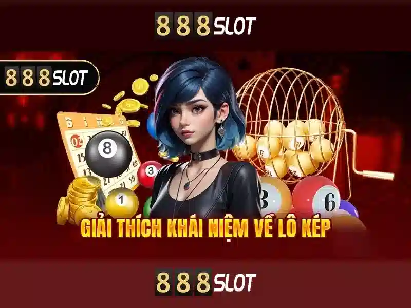 Tải 888slot