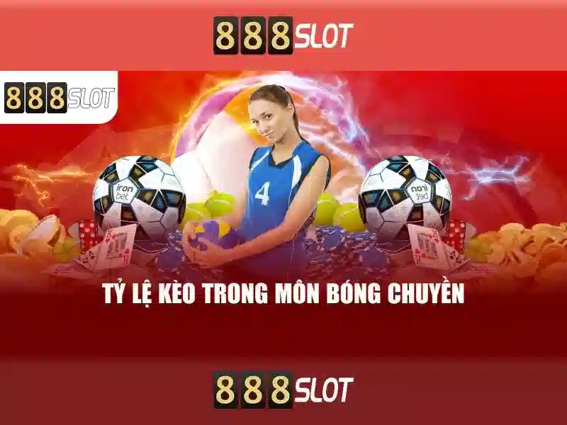Nhận thưởng 888slot