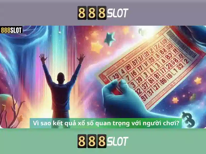 Đa dạng thể loại trò chơi tại 888SLOT
