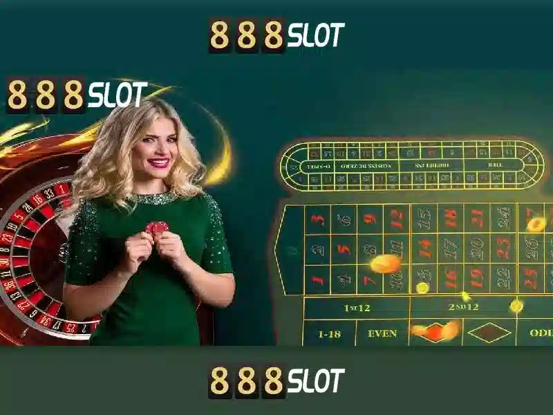 888SLOT – 888slot Login APK Mới Nhất 2026: Trải Nghiệm Slot Đỉnh Cao