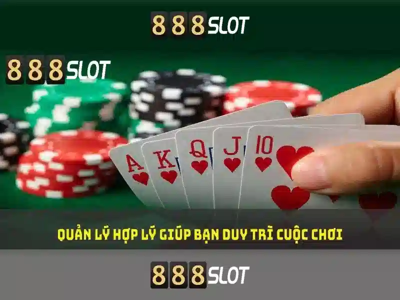 code 888slot