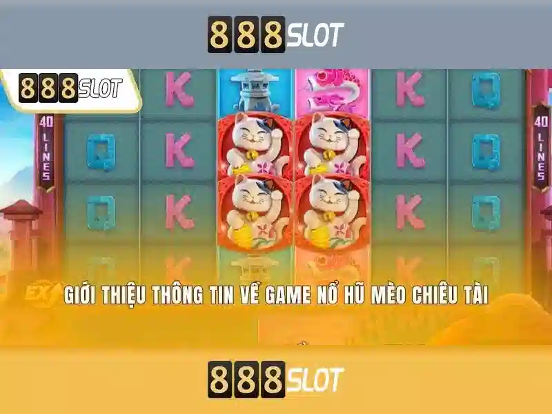 888SLOT – Trang Chủ 888slot Trang Chủ, Kinh Nghiệm Chơi Slot Tốt Nhất 2026