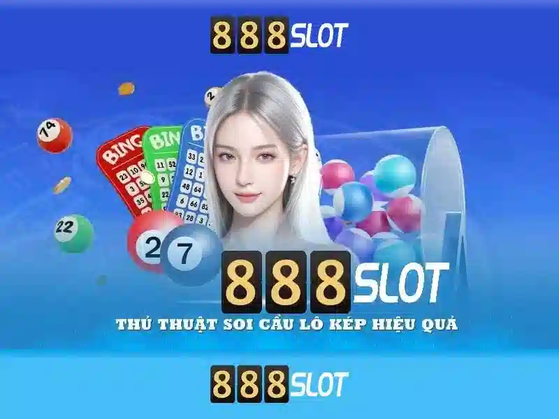 Tải APK 888Slot Com