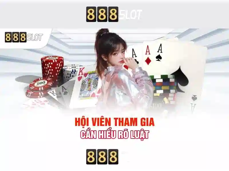 Quy Trình Nạp Tiền 888 Slot 89