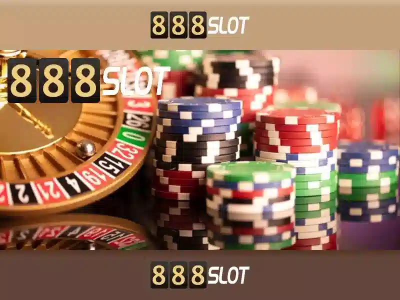 Ưu đãi Slot Vip