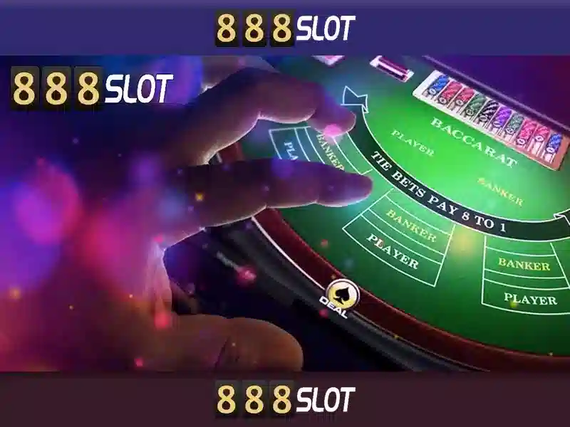 Cách Tải 888slot Login APK