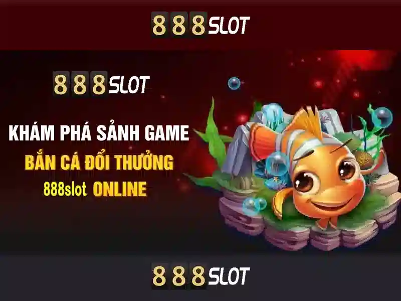 quy trình đăng ký 888SLOT