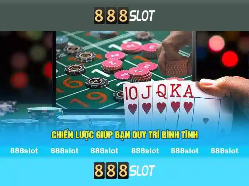 Ưu Đãi Độc Quyền Cho 888slot Con
