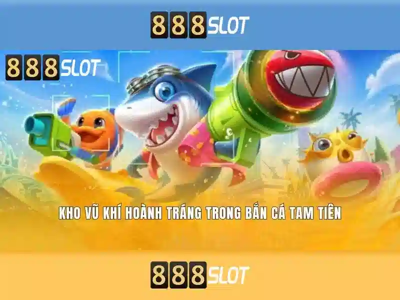 888SLOT – Dịch Vụ Hỗ Trợ Chuyên Nghiệp 24/7
