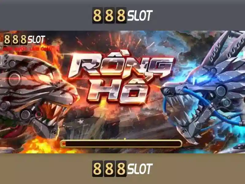 Trải Nghiệm Cá Cược Slot Đỉnh Cao