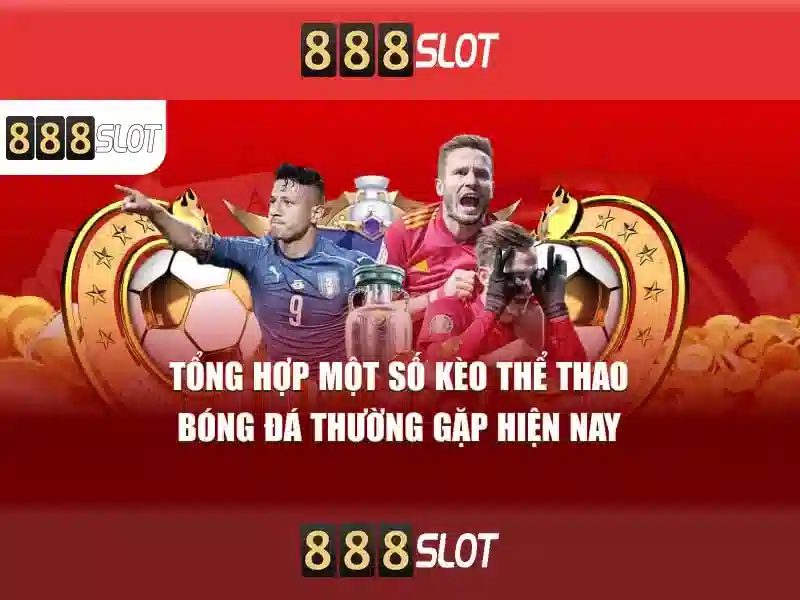 888SLOT – Trải Nghiệm Cá Cược Slot Đỉnh Cao 2026
