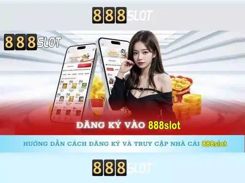 Tải 888 Slot