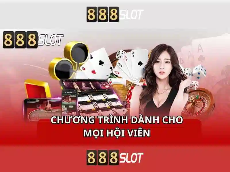 Hướng Dẫn Slot
