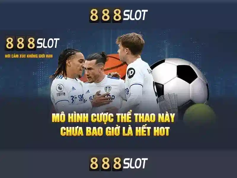 Link alternatif 888slot