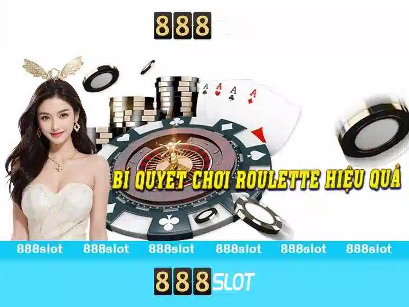 888slot kasir