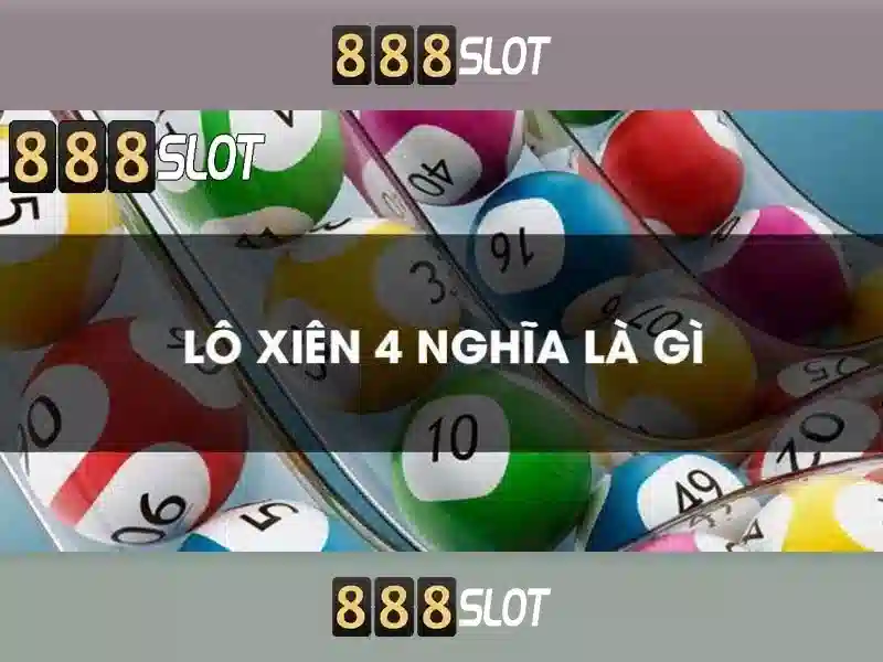 Nạp Rút Tiền Slot