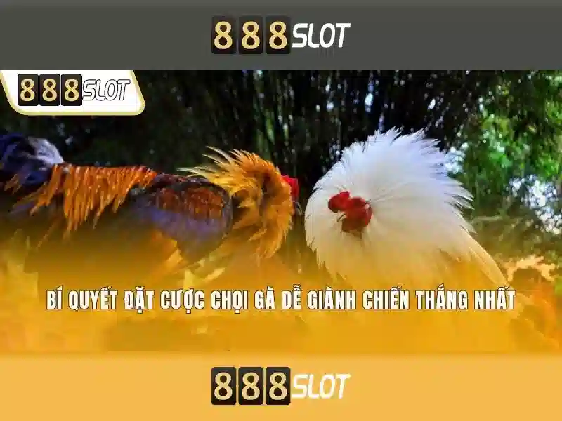 Trải Nghiệm Slot Trực Tuyến